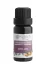 Nobilis Tilia A mixture of essential oils Touch of spring, 10 ml
