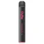 Puffmi TX600 Pro Vape Pen Watermelon Ice, 2 ml