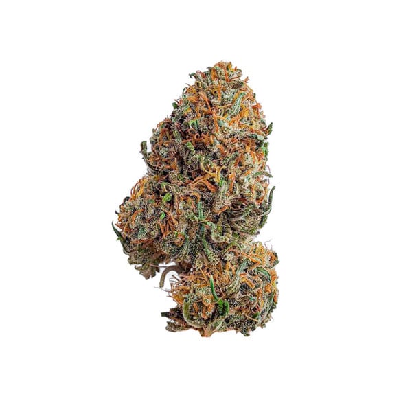 Royal Queen Seeds Seminte de canabis Bubblegum XL feminizate