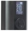 Arizer Solo 2 förångare - Mystic Blue
