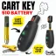 Smyle Labs 510 Battery Car Key Penjamin