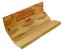 RAW Hârtii Connoisseur King Size cu filtre, 110 mm, 24 buc în cutie