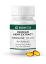 Enecta Hamppu CBD kapselit 10%, 3000 mg, 90 kapselia, 45 g