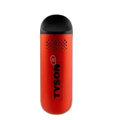 G Pen Dash Tyson 2.0 Vaporizzatore