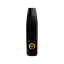 G Pen Elite 2 fordamper