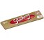 Smoking Papers Grande taille - Or mince