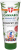 Palacio CANNABIS Masažo gelis FORTE Tube, 200 ml