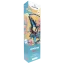 Canntropy HHCPM Vape Pen Gelonade, HHCPM 97% Qualität, 1 ml