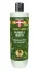 Palacio CANNABIS Badeskum 500 ml