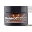 Palacio Reishi CéBéDé Lifting Night Cream, 50 ml