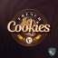 T.H.Seeds™ Semi di Cannabis French Cookies, 6+1 Confezione Speciale, femminizzati