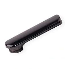 X-MAX Starry 3.0 / XVape Fog – Ανταλλακτικό επιστόμιο