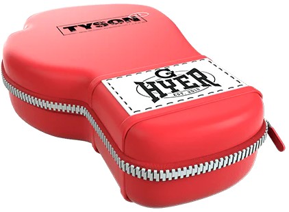 Vaporizator Tyson 2.0 XG Pen Hyer