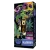 Euphoria H4CBD Cartridge Blueberry, H4CBD 97 %, 1 мл