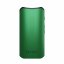 DaVinci IQC изпарител - Emerald