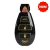 Smyle Labs 510 Battery Car Key Penjamin