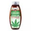 Gel de duș Palacio Cannabis Rosmarinus 500 ml