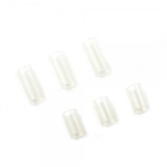 Storz & Bickel Silocone set de tuburi