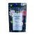 Hemnia グッドナイトスリープグミ - 150 mg CBD、15 個 x 10 mg