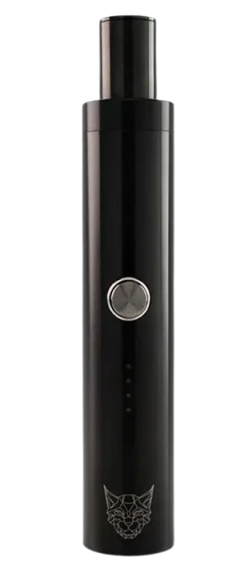 Vaporizator Linx Eden Switch