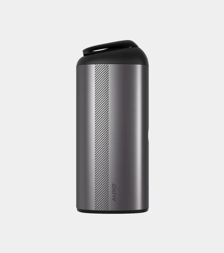 AUXO Calent vaporizer