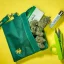 Royal Queen Seeds Bolsa a prueba de olores