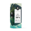 Hemnia Spectre complet Chanvre CBD Pétrole 30%, 3000mg, 10 ml