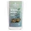 Herbican CBD Moon Rock, 1 g - 100 g
