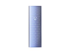 PAX Vaporisateur PLUS - Pervenche - Kit complet