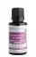 Nobilis Tilia Ulei pentru burtica bebelușului Amálka, 20 ml