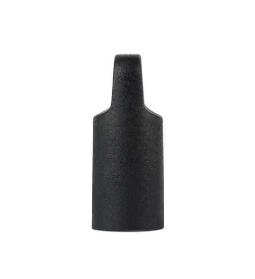 Wolkenkraft FX Mini - Capac de praf