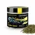 Cannastra Celestial Bliss Hemp Blend - Stellar Glow - Pineapple Express (20 g)