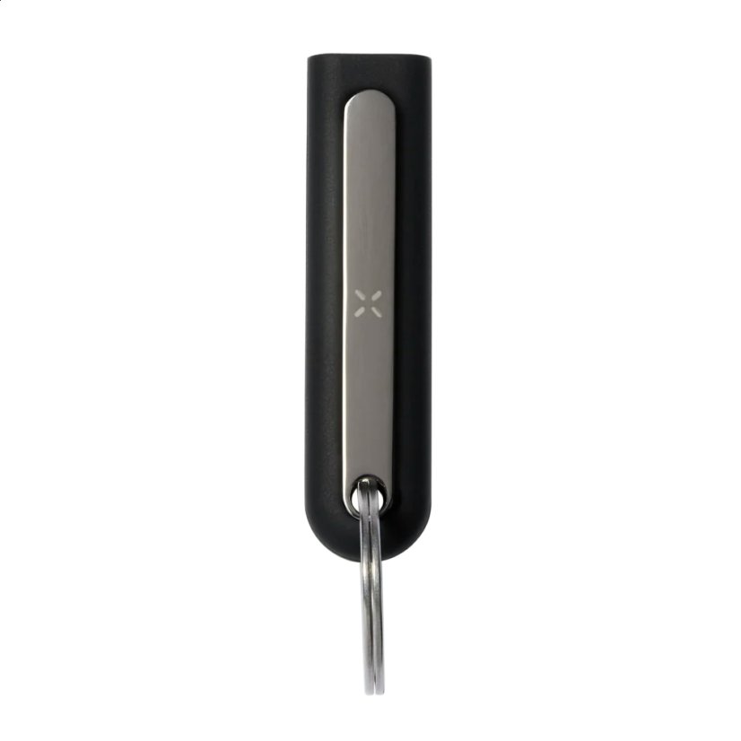 PAX Outil multifonction arrondi