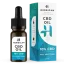 Herbican Huile CBD à spectre complet, 10 %, 10 ml