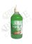 Bione Haarwater CANNABIS met panthenol 215 ml
