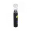 Groove CARA Plus Caneta Vaporizadora