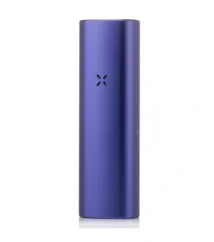 PAX Vaporizér PLUS – Barvínek