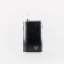 Vaporizator Linx Gaia - Onyx