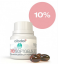 Cibdol Capsule capsule moi CBD 10%, 60 buc x 16,6 mg, 1000 mg