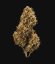 Royal Queen Seeds Graines de cannabis Blue Cheese Auto