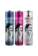 Narcos Limited Edition Brichetă din aluminiu - design aleatoriu