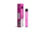 Bolígrafo vaporizador Happ Bar 600 color limonada rosa, 2 ml