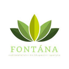 Fontána