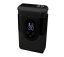 Arizer ArGo Ατμοποιητής