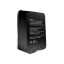 Batterie à échange rapide ENSŌ