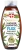 Palacio Flex Hanf Duschshampoo, 500 ml – Packung a 6 Stück