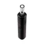 Smono START Vaporizer
