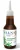 Alpa hemp hair water LUNA - 120 ml