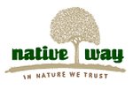 Native Way