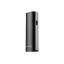 PAX Four vaporizér Onyx